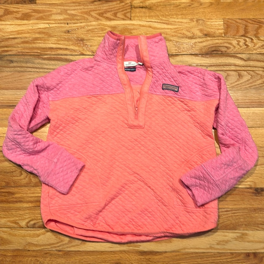 Vineyard Vines Shep Shirt